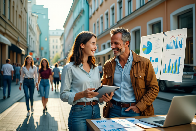 00d39f6e7e2d9c84bec1271b87332443