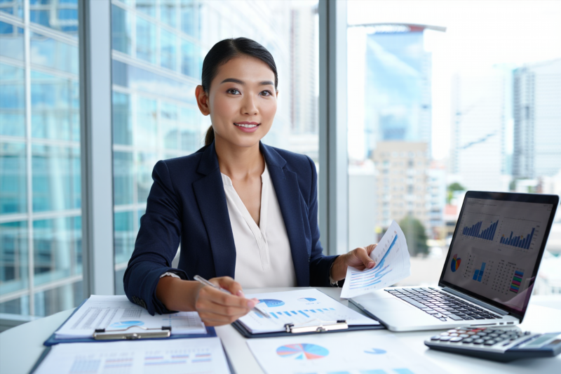 03c0bec04cd460edb8370681bf8fd100