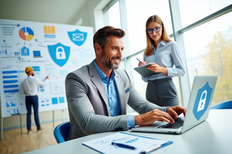 059fc55f497203ef32daf3c0aff6351c