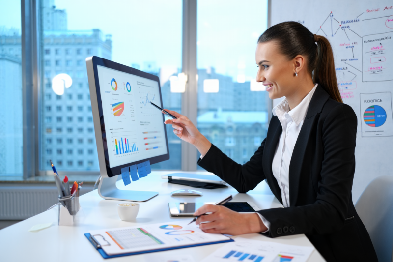 0804659365bc172fee67d734fcebabac