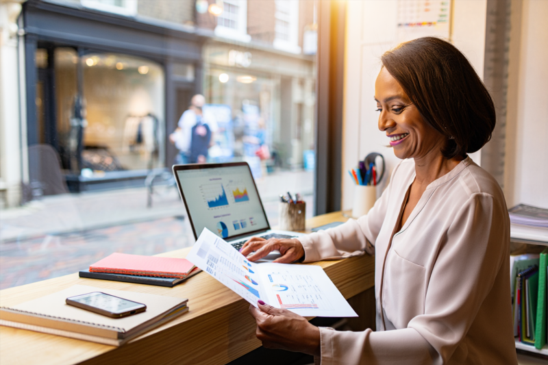 0bdf57806248f1b5d425d052c513afd5