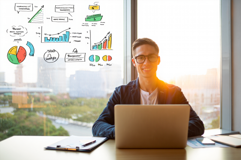 0d240dfc360d8af95ae2b798c18b2b27