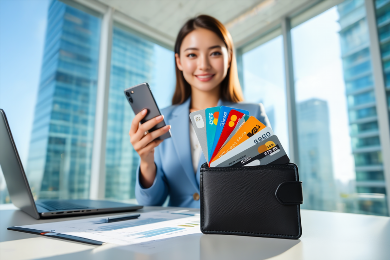 0f06d68e5d3e8344b93534c14a9109de