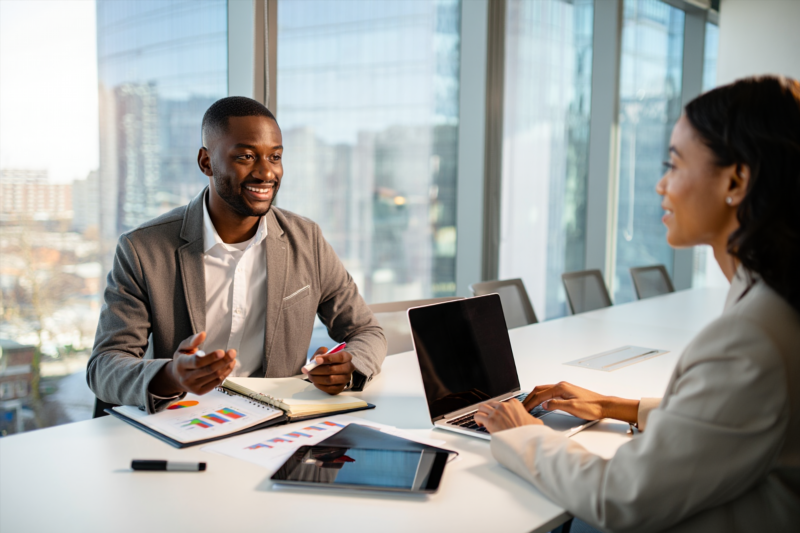 11913dfb497c22fc21d433e082bebab8