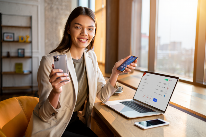 11f336f2dc25fddeb043cd93c0a0a83e