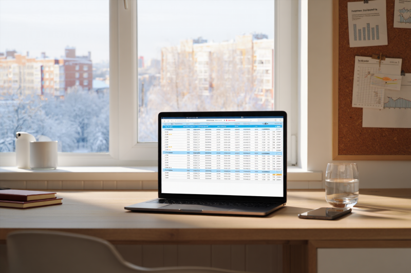 1273c929131805cb5ac5ac854b9488e2