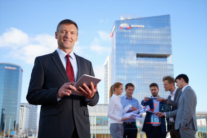 140b3b2066638ed68516c74d4eddba8b