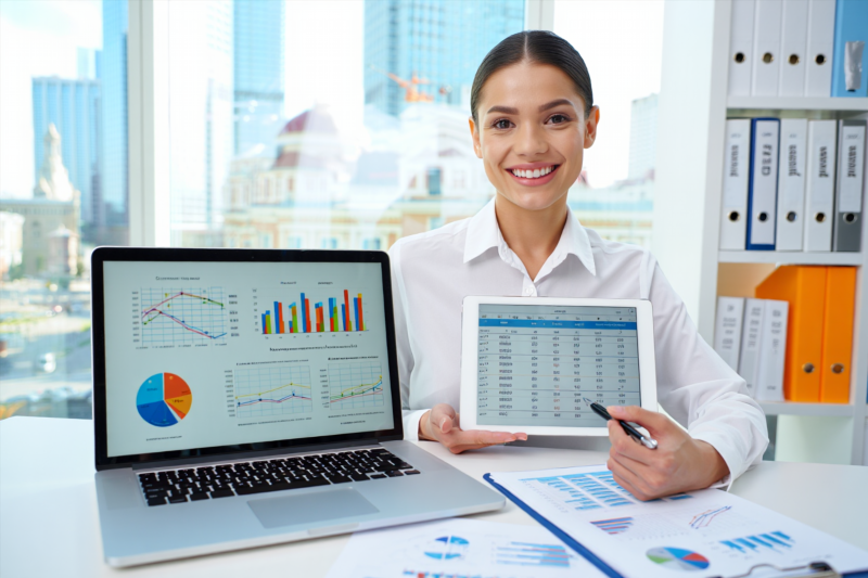 18e685132a1ed5af35c0b6a79f430716