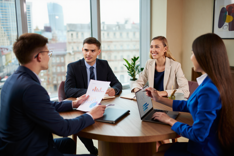 2276473f1fe9d71fe17e1350562b906b