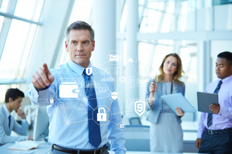 2a2312285858b564c429d12a44a24c5b