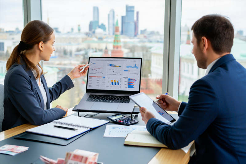 39a42d44c4a19d416b89c5e2ca22b986