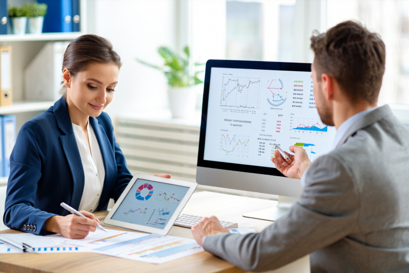 39dfd0ced8895fa2c97ce52b9e6d6fe4