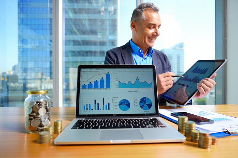 413adf5983eb37d62abc54630b80b5e1