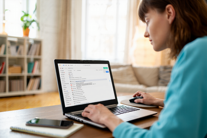 4704fcbbc408d505103393704a839c3a