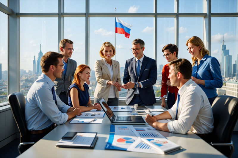 480de4895294abd8b211e6fd1a218191