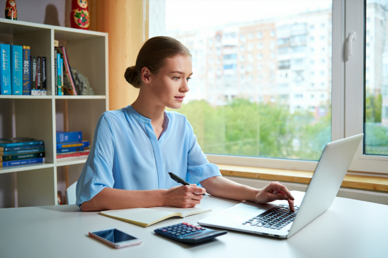 4c1466a72528a2ca2c54034f2fbc1520