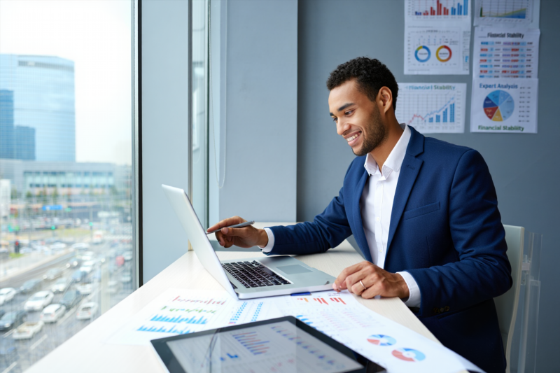 4f1b42ca447d0cba9a1a6356f2096e76