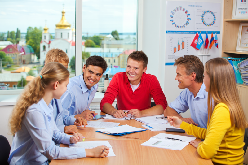 5519dd4177f6202e3593bf8bfb3ffc0d