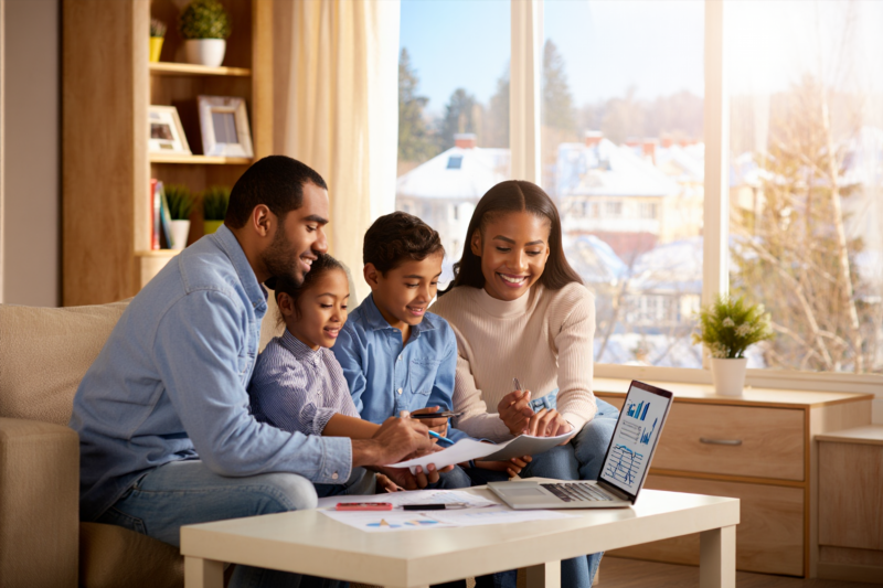 5a31df510ba085c3577dddd5ffdebf93