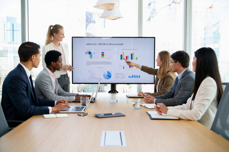 5bc6035be6705ef91e57b17e1f1708de