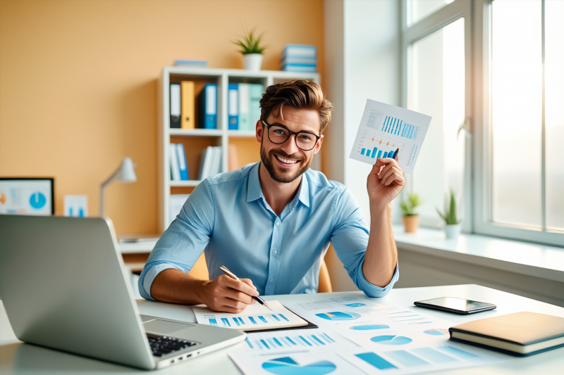 674151f8f7a26bf1623b242ddc178bb1