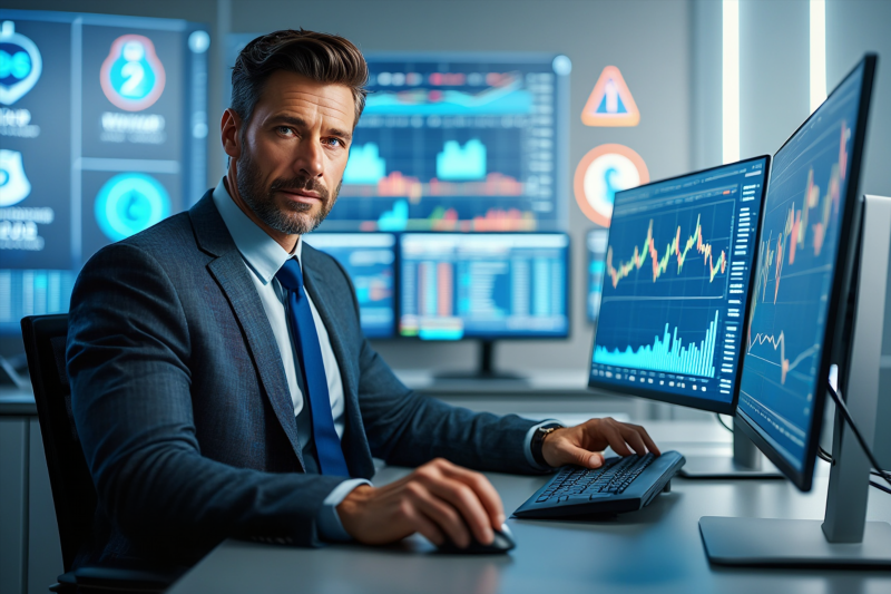 698429fb5bb5ff63c89822cdd6cec11c