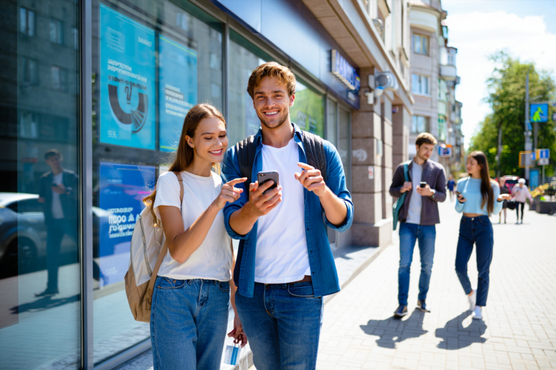 6ace514a2cceaa07e75248a9f3a7bf82