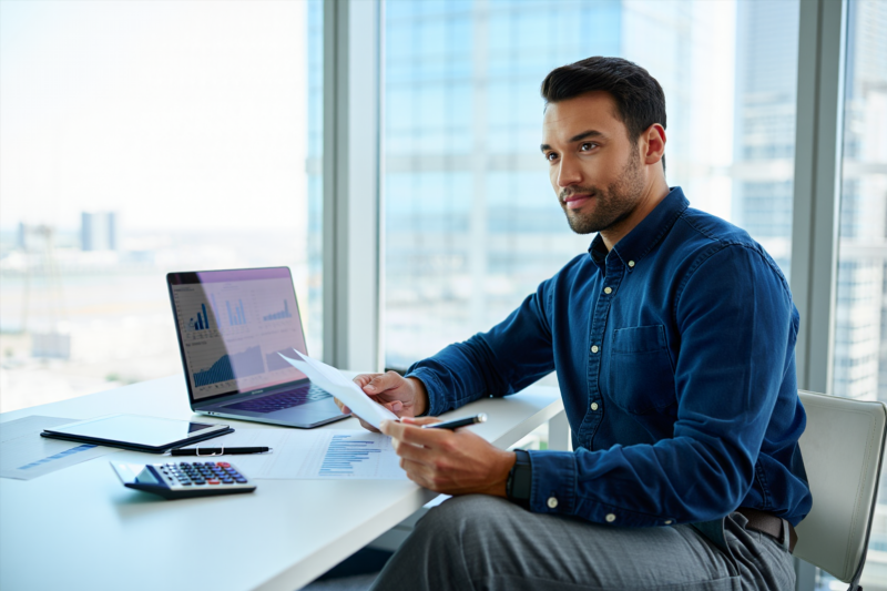 6eac4995835c3c657440e5bbd00c8c40