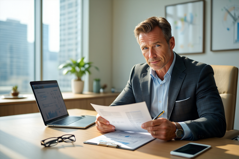 78c851de05561f81626cf7e913e73078