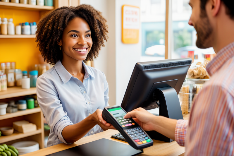 8583f85ab2f1da19bfd4487a56caf948