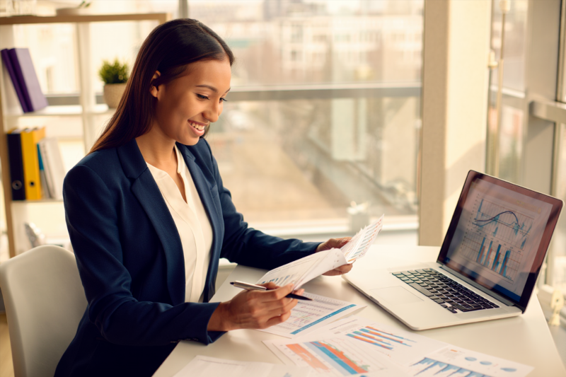 8627a056e7bcb2e01d2f7de7b9069c34