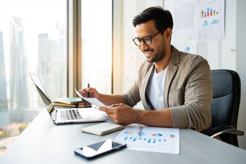 8d4ed45ff5600720d41188aa791804bc