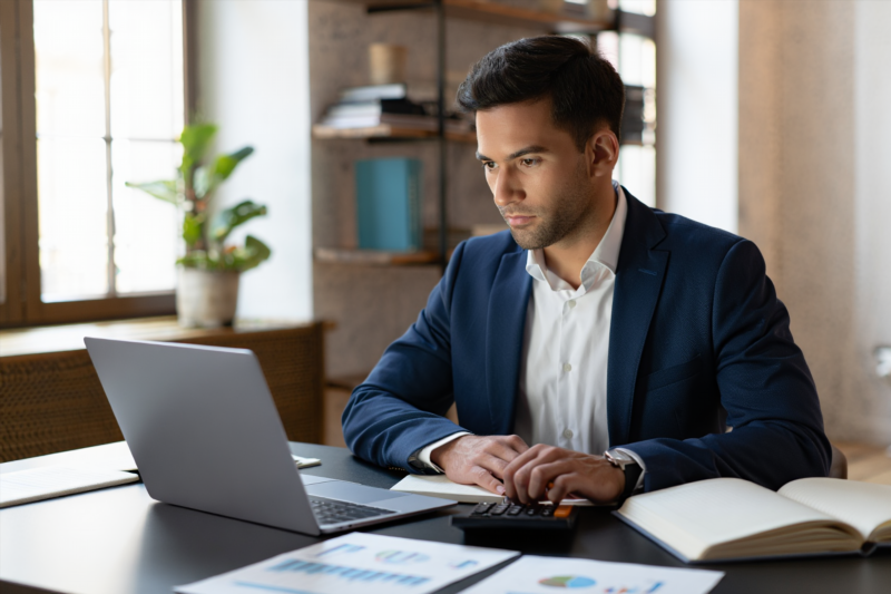 90ce0f3d01e263fa29bdab0e8009e59b