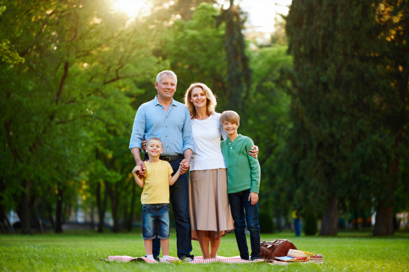 9af966e4a4b73e52437aa91e4970e4ae