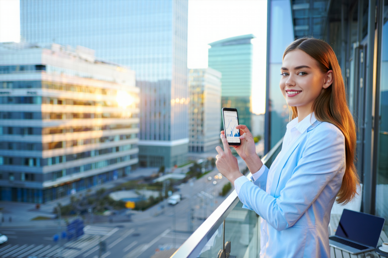 9b2ae3c4ed21c95fb4a71caee97a688e