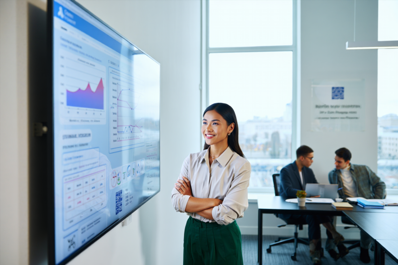 9b49ed7352f38977c2c76c0eaeaac864