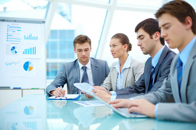 9b7f48bf2aba4bdce324cc4060ecb514