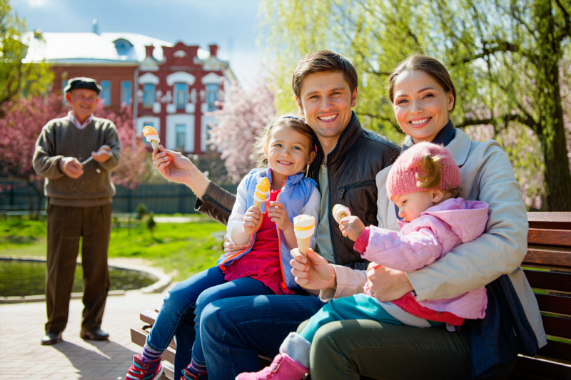 9cf0d1e7e2292becef101cb4a9e03a80