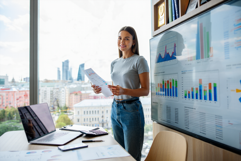 a3e7f7818a1154081d18b56e7b3f0833