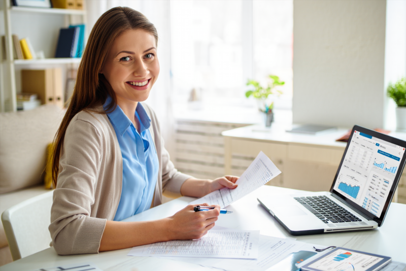 a90914d8c48ed91b242e8eab8fef7a1d