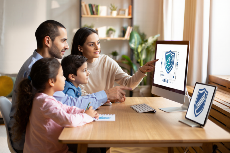 accdb4c0bc7eef559ae542787596a380