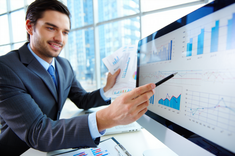 b1a0e4ce6e85db850f56585723006f7b