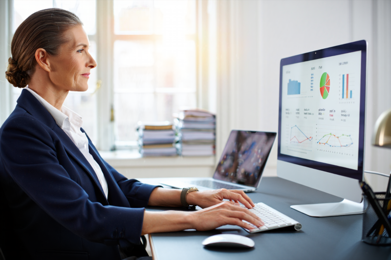 d3c0d2027cc5f0bb8c1afc668cb70cc5