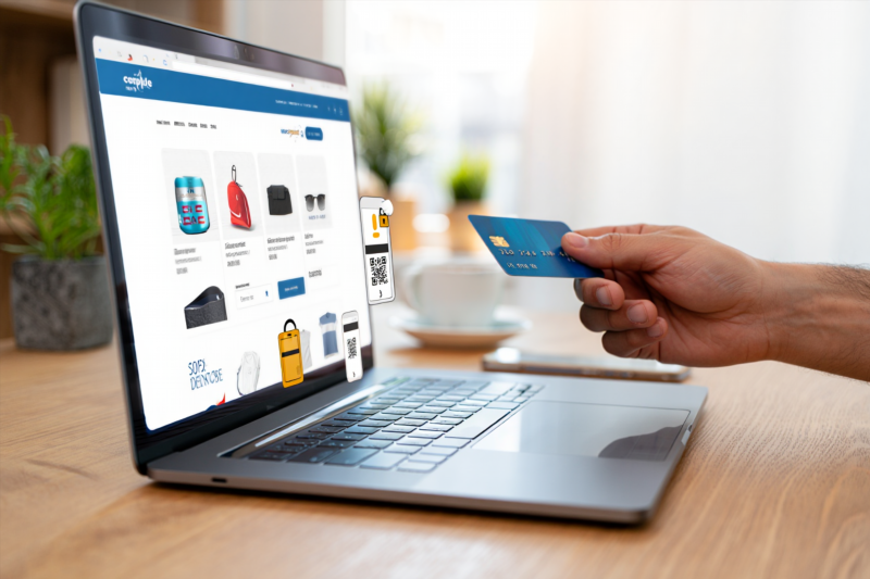 d76a9343f2dfea2f632a68bfcb58c7ca