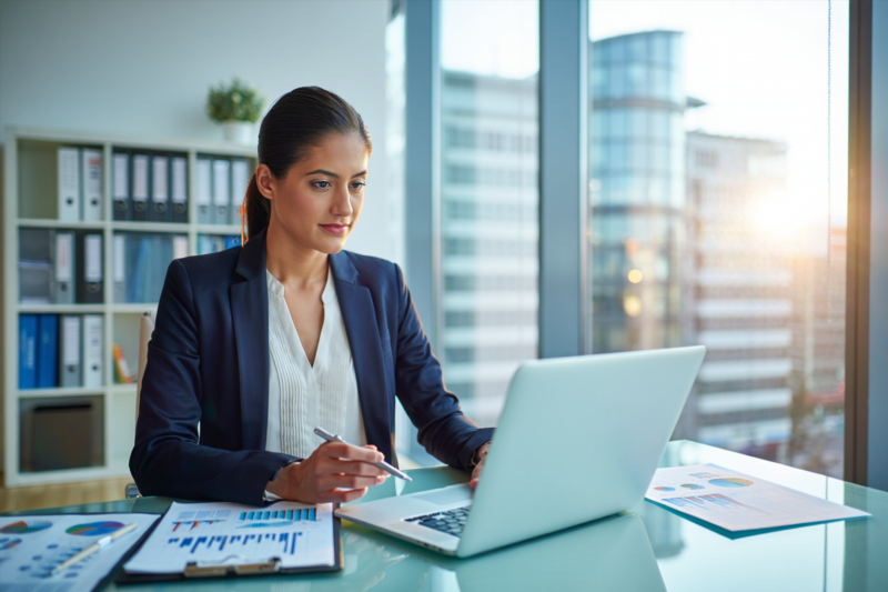 e21ff7967925941ae05134d368a6d53a