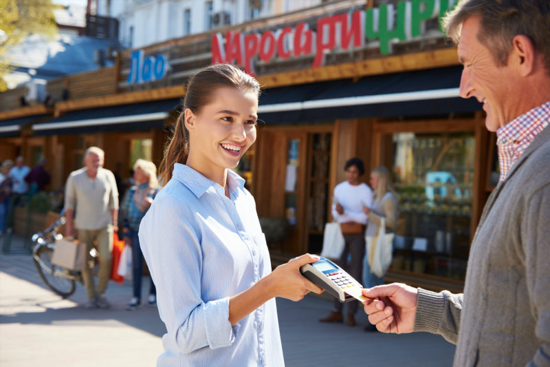 eb42f9e2d31ea4f9542f19c382734702