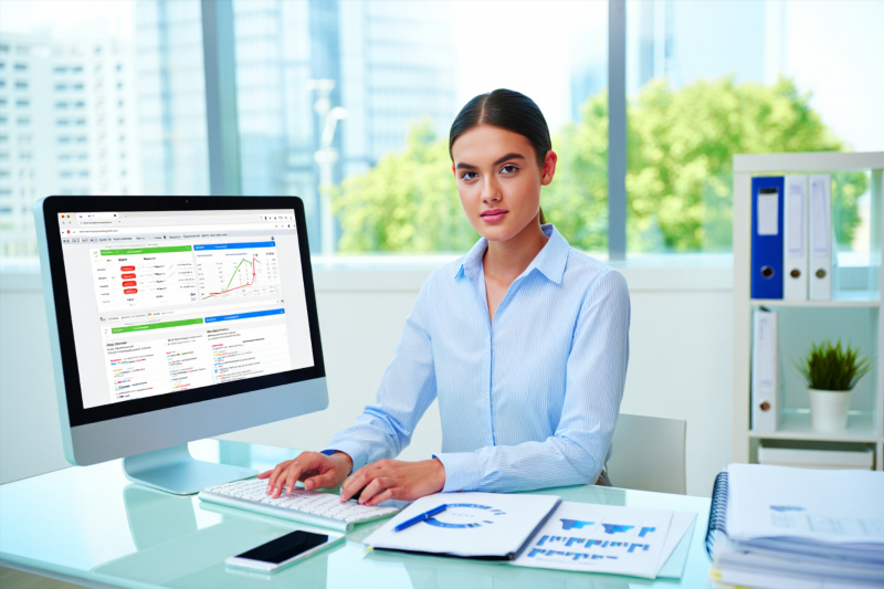 ed5d8e25ad99a6255e2d311aa9557210