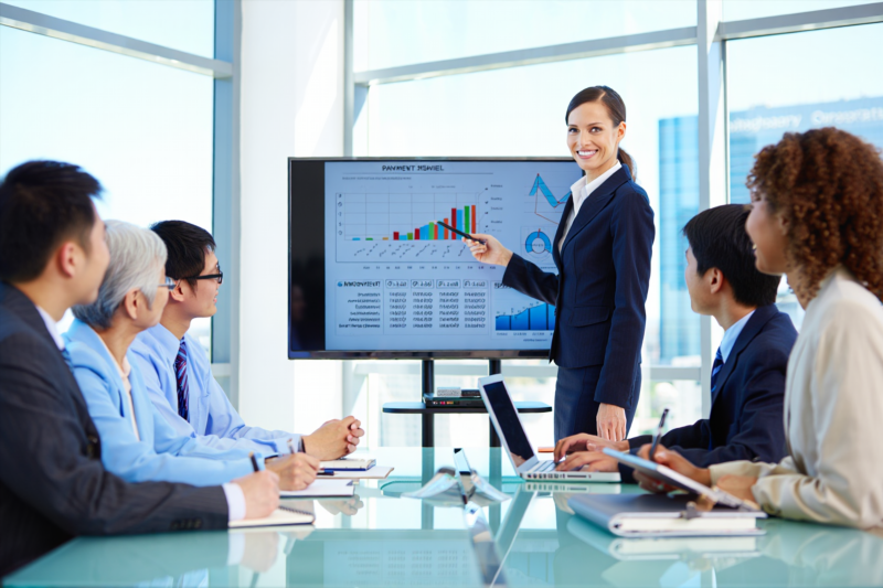 ee08e3bdee0640075454d6d342d8f43f