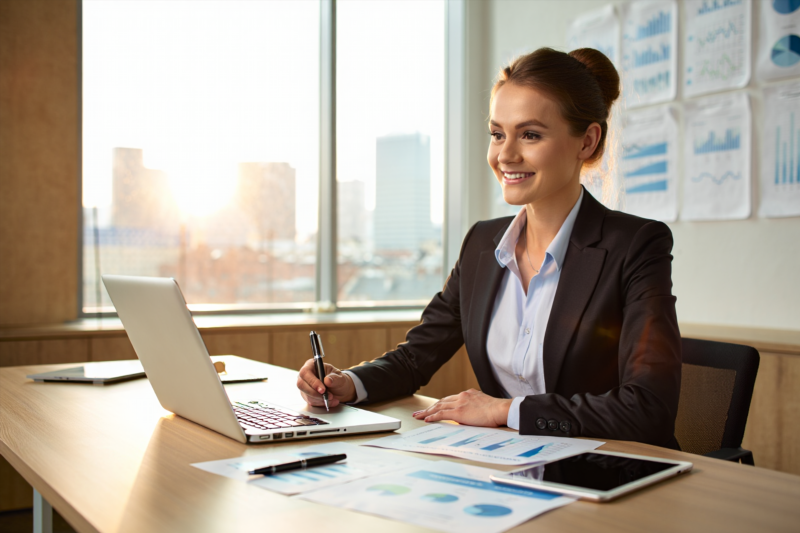 f23330681ccdc6908c3ee23966711db4