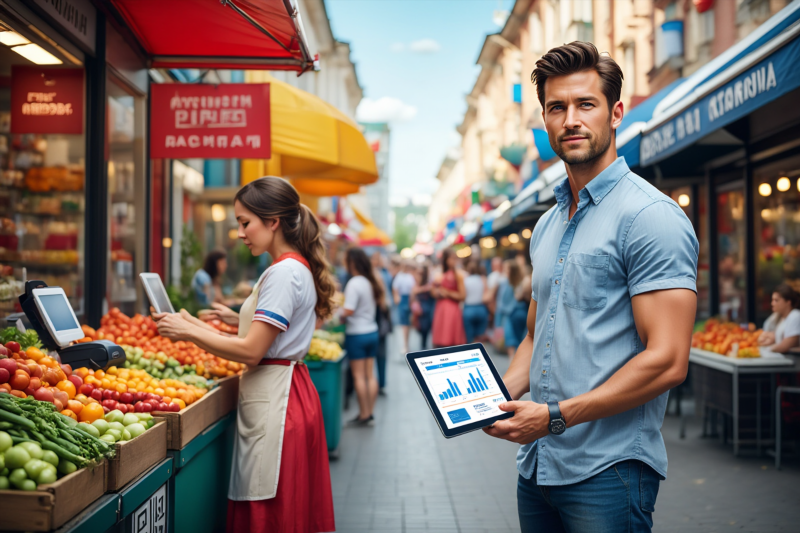 f30a1c3d2e760e5c6dd0e3b02c911886